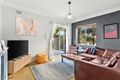 Property photo of 2/103 Carrington Road Coogee NSW 2034