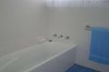 Property photo of 12 Tallyan Point Road Basin View NSW 2540