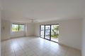 Property photo of 17/2269-2271 Gold Coast Highway Mermaid Beach QLD 4218