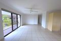 Property photo of 17/2269-2271 Gold Coast Highway Mermaid Beach QLD 4218