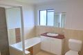 Property photo of 17/2269-2271 Gold Coast Highway Mermaid Beach QLD 4218