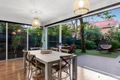 Property photo of 7/214 Balcombe Road Mentone VIC 3194