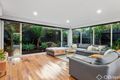 Property photo of 7/214 Balcombe Road Mentone VIC 3194