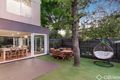 Property photo of 7/214 Balcombe Road Mentone VIC 3194
