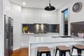 Property photo of 7/214 Balcombe Road Mentone VIC 3194