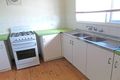 Property photo of 2 Narvik Crescent Hackham West SA 5163