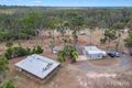 Property photo of 20 Kehls Road Avondale QLD 4670