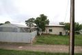 Property photo of 49 Gladstone Crescent Mansfield Park SA 5012
