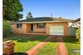 Property photo of 227 Campbell Street Newtown QLD 4350