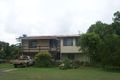 Property photo of 4 Emu Street Slade Point QLD 4740