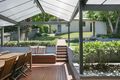 Property photo of 12 Prospect Street Mount Saint Thomas NSW 2500