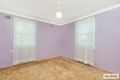 Property photo of 46 Eleebana Crescent Koonawarra NSW 2530