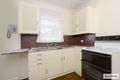 Property photo of 46 Eleebana Crescent Koonawarra NSW 2530