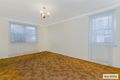 Property photo of 46 Eleebana Crescent Koonawarra NSW 2530