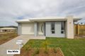 Property photo of 32 Creekstone Avenue Redbank Plains QLD 4301