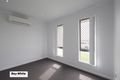 Property photo of 32 Creekstone Avenue Redbank Plains QLD 4301