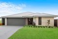 Property photo of 23 Aquarius Avenue Lake Cathie NSW 2445