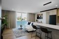 Property photo of 82/375 Stirling Highway Claremont WA 6010