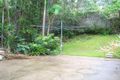 Property photo of 13 Twilight Street Kenmore QLD 4069