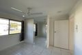 Property photo of 2/2 Miller Street Mount Pleasant QLD 4740