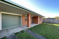 Property photo of 2/2 Miller Street Mount Pleasant QLD 4740