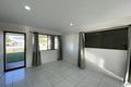 Property photo of 2/2 Miller Street Mount Pleasant QLD 4740