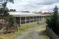Property photo of 7A Glebe Avenue Goulburn NSW 2580
