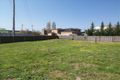 Property photo of 7A Glebe Avenue Goulburn NSW 2580