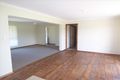 Property photo of 7A Glebe Avenue Goulburn NSW 2580