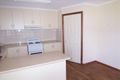 Property photo of 7A Glebe Avenue Goulburn NSW 2580