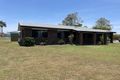 Property photo of 24 Ridgway Court Marian QLD 4753