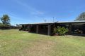 Property photo of 24 Ridgway Court Marian QLD 4753