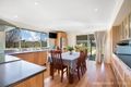 Property photo of 8 Metz Road Metz NSW 2350