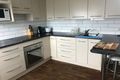 Property photo of 48B Crescent Avenue Taree NSW 2430