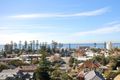 Property photo of 7/2B Kangaroo Street Manly NSW 2095