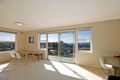 Property photo of 7/2B Kangaroo Street Manly NSW 2095