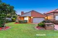 Property photo of 23 Paperbark Place Knoxfield VIC 3180