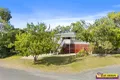 Property photo of 190 Barmoya Road The Caves QLD 4702
