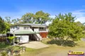 Property photo of 190 Barmoya Road The Caves QLD 4702