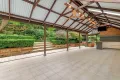 Property photo of 25 Timms Hill Road Kurrajong NSW 2758