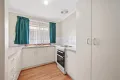 Property photo of 34A Paxton Street Willaston SA 5118