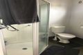 Property photo of 48B Crescent Avenue Taree NSW 2430