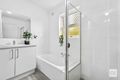 Property photo of 1/133A Kensington Road Norwood SA 5067