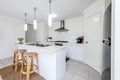 Property photo of 14 Beachcomber Hill Glenfield WA 6532