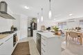 Property photo of 14 Beachcomber Hill Glenfield WA 6532