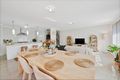 Property photo of 14 Beachcomber Hill Glenfield WA 6532