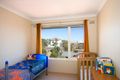 Property photo of 7/2B Kangaroo Street Manly NSW 2095