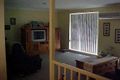 Property photo of 143 The Wool Road St Georges Basin NSW 2540