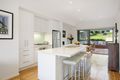 Property photo of 12 Prospect Street Mount Saint Thomas NSW 2500
