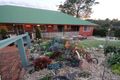 Property photo of 10 High Street Highfields QLD 4352
